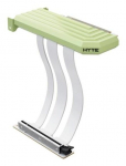 HYTE PCIe 5.0 Hyper Riser 0.2 m