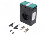 Current transformer | Series: LCTB | I AC: 250A | 5VA | 5A | Class: 0,5