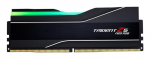 G.Skill Trident Z5 Neo RGB F5-5200J4040A32GX1-TZ5NR memory module 32 GB 1 x 32 GB DDR5 5200 MT/s 288-pin DIMM