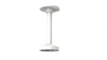 Hikvision DS-1271ZJ-DM32 security camera accessory Ceiling mounting foot