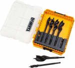 DeWALT &lrm;DT90238-QZ