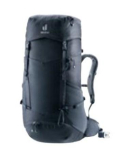 Deuter Futura Pro 40 40 L Black