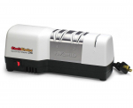 Knife sharpener Chefs Choice M270