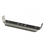 MK-610 PG CENTER BRACKET 10PCS
