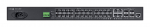LANCOM IGS-3128XF Managed L2/L3 1U Black