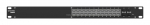 Teltonika SWM281 Managed L2+ Gigabit Ethernet (10/100/1000) Black