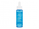 BIODERMA Hydrabio Skin Serum 30ml