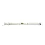 Anodized level indicator 250cm