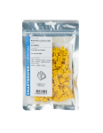 Smartkeeper NL03P2YL port blocker RJ-45 Yellow 1 pc(s)