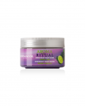 Dermacol Aroma Ritual Stress Relief Body Scrub Grape & Lime 200 g