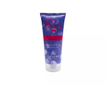 Kallos GoGo Silver Reflex Shampoo 200 ml