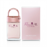 Mauboussin Promise Me Flower EDT 90 ml