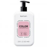 Kemon Color Shampoo 1000 ml