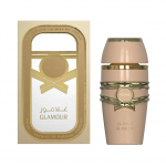 Adyan Glamour EDP W 100 ml