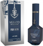 Mirada Verato Man EDP 100 ml