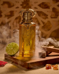 Ajmal Naya EDP U 100 ml