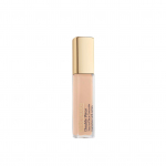 Estee Lauder Double Wear Stay-in-Place Concealer 3C 12 ml