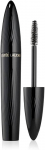 Estee Lauder Turbo Lash High Powered Volume + Length Mascara 01 Black 8 ml