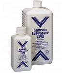 ZWS jootmisvedelik tsingi ja tsingitud plekkide jootmiseks 250g 60421