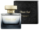 New Brand Parfums Prestige EDP 100ml