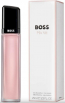 Hugo Boss Ma Vie Pour Femme Perfume EDP 75 ml