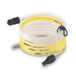K&auml;rcher 2.643-100.0 pressure washer accessory Hose