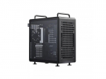 CoolerMaster Geh Qube 540 Stardust Iron