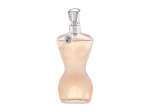 Jean Paul Gaultier Classique EDT 50ml