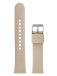 VELTORI VT360 Women&rsquo;s Smartwatch Strap 20mm /