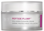 StriVectin Peptide Plump Day Cream 50ml
