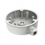 Hikvision DS-1280ZJ-PT6 Junction Box