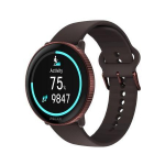 Smart watches Polar  Ignite 3 S-L Brown Copper