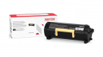 Original Toner Black Xerox B410, VersaLink B415 (006R04726)