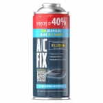 Auto- ja mootorrattatooted, elektroonika, navigatsioon, CB raadio // Kaubad autodele, mootorratastele, motorolleritele // 52-328# Czynnik gaz do klimatyzacji r12 r134a 235g ac fix