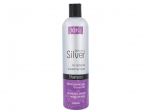 Xpel Shimmer Of Silver Shampoo 400ml