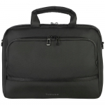 Tucano Player Laptop Bag 15.6" and Macbook 16"