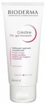 Bioderma Cr&eacute;aline DS+ Gel Nettoyant Gel 200 ml