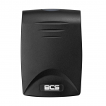 BCS-L-CRS-M4Z