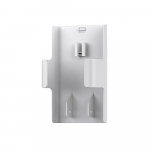 ZTE MC889 ODU window-mounting kit &ndash; White