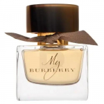 Burberry My Burberry (EDP) parfimērijas ūdens sievietēm 50 ml