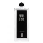 Serge Lutens Collection Noire L'Orpheline (EDP) parfimērijas ūdens unisex 100 ml