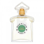 Guerlain Chant d'Aromes (EDT) tualetes ūdens sievietēm 75 ml