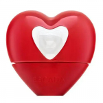 Escada Show me Love (EDP) parfimērijas ūdens sievietēm 30 ml