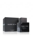 Lalique Encre Noire EDT M 100ml