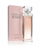 Calvin Klein Eternity Moment (EDP) parfimērijas ūdens sievietēm 30 ml