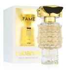 Paco Rabanne Fame Intense (EDP) parfimērijas ūdens sievietēm 50 ml