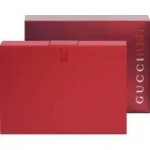 Gucci Rush (EDT) tualetes ūdens sievietēm 75 ml