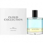 Zarkoperfume Cloud Collection No. 2 (EDP) parfimērijas ūdens unisex 100 ml