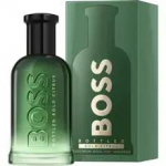 Hugo Boss BOSS Bottled Bold Citrus (EDP) parfimērijas ūdens vīrie&scaron;iem 50 ml