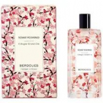 Berdoues Collection Grands Crus Somei Yoshino (EDP) parfimērijas ūdens sievietēm 100 ml